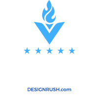 Fyre Media listed under Web Development Agencies in Cape Town on DesignRush.